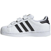 Zapatillas Adidas Superstar