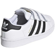 Zapatillas Adidas Superstar