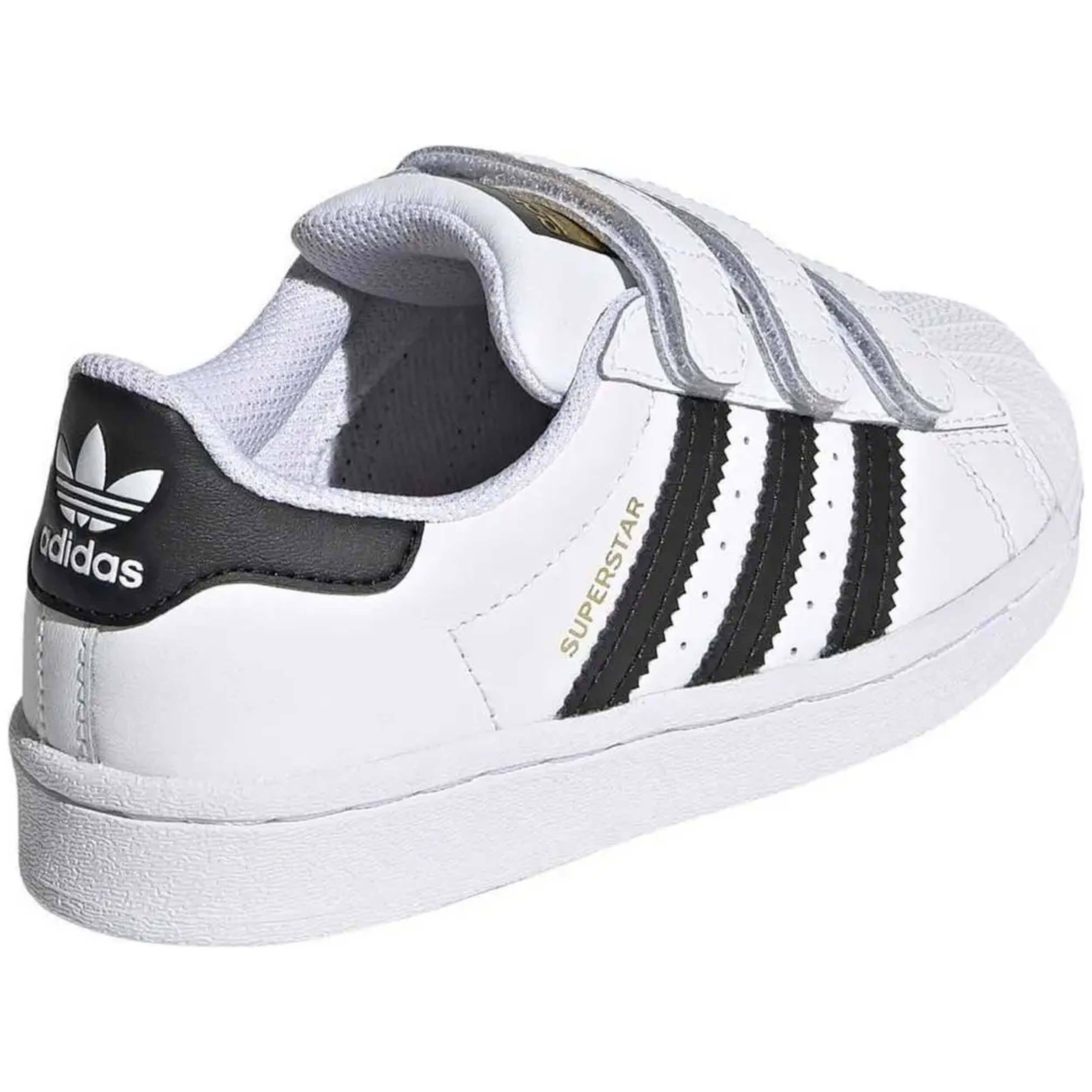 Zapatillas Adidas Superstar