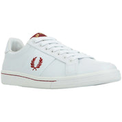 Zapatillas Fred Perry