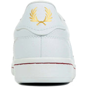 Zapatillas Fred Perry