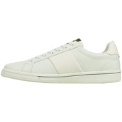 Zapatillas Fred Perry