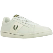 Zapatillas Fred Perry