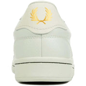 Zapatillas Fred Perry