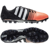Botas De Futbol Adidas Nitrocharge 1.0 Ag