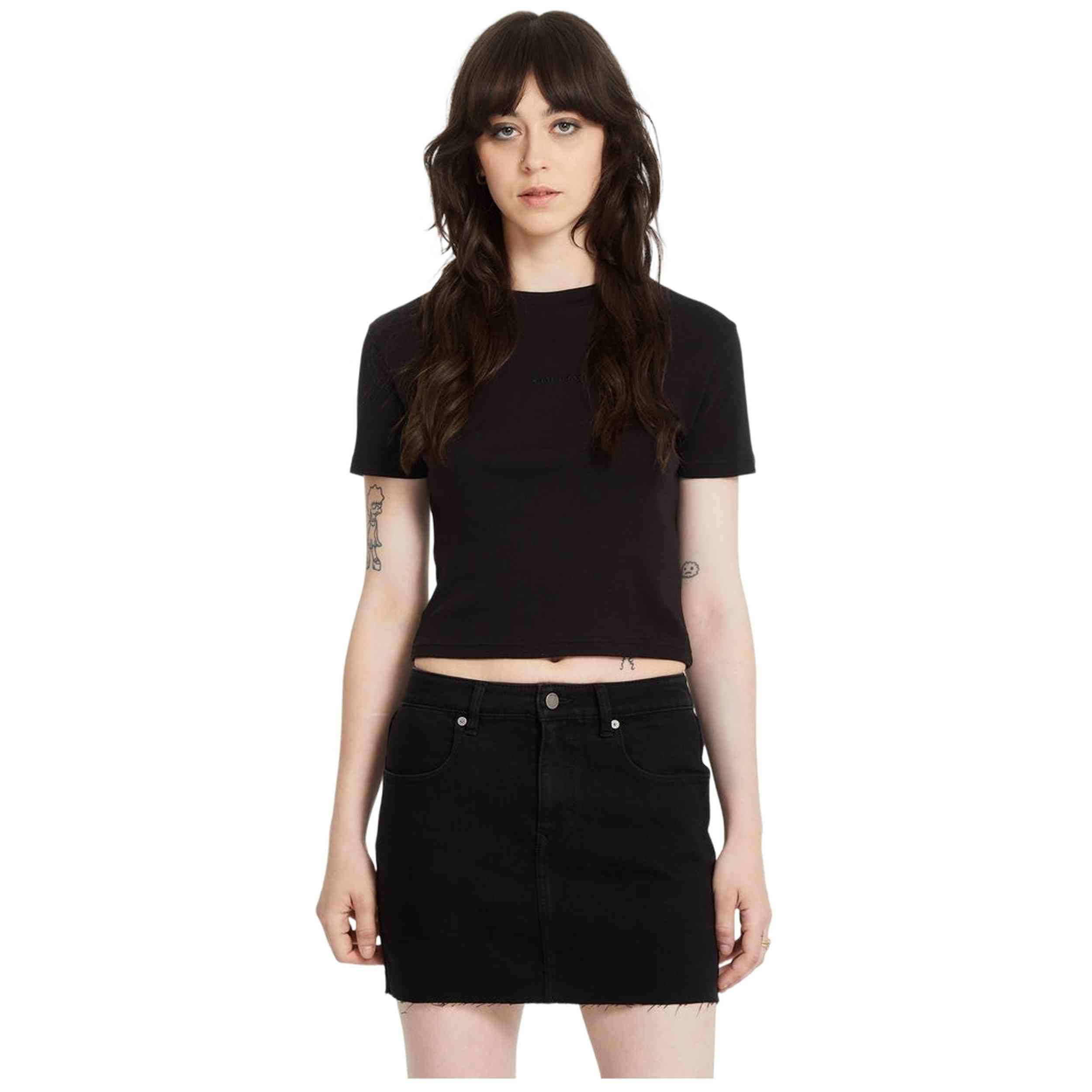 Imagen del producto con referencia B3512617-BLK