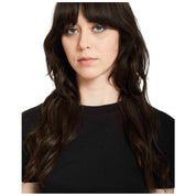 Imagen del producto con referencia B3512617-BLK