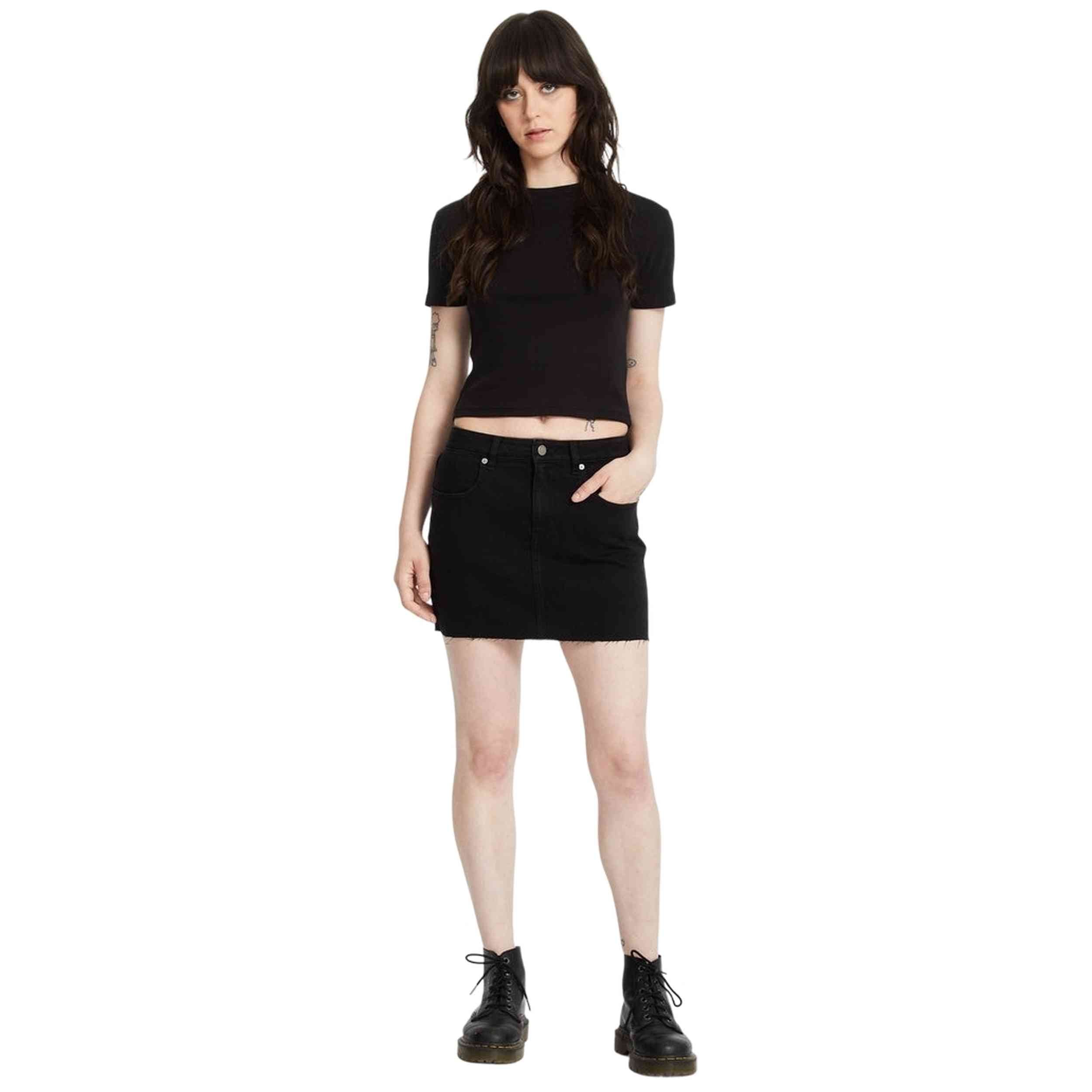 Imagen del producto con referencia B3512617-BLK