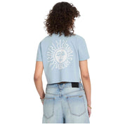 Imagen del producto con referencia B3512618-CBU