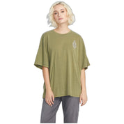 Volcom My Guys Tee Short Sleeve T-Shirt