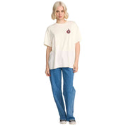 Imagen del producto con referencia B3532504-BNE