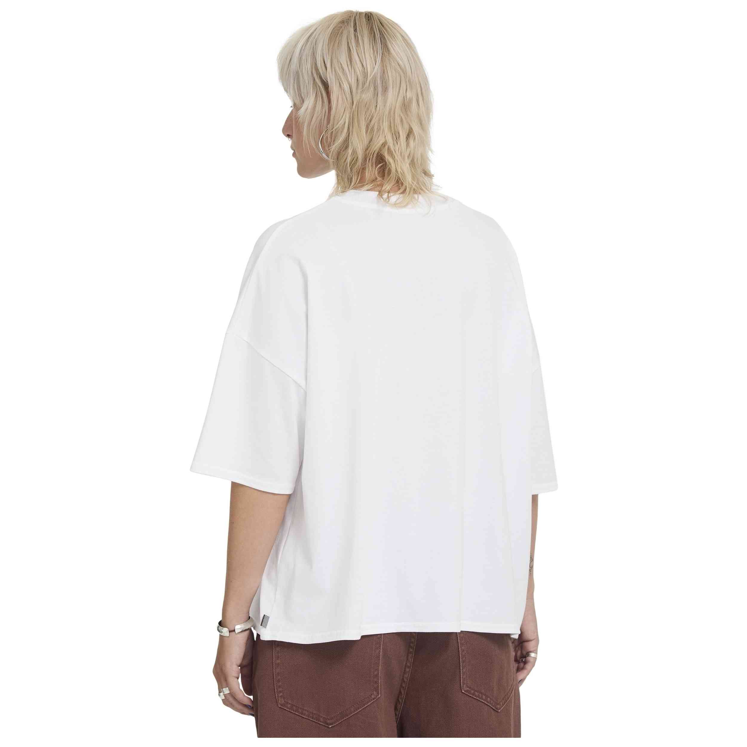 Imagen del producto con referencia B3532611-WHT