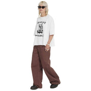 Imagen del producto con referencia B3532611-WHT