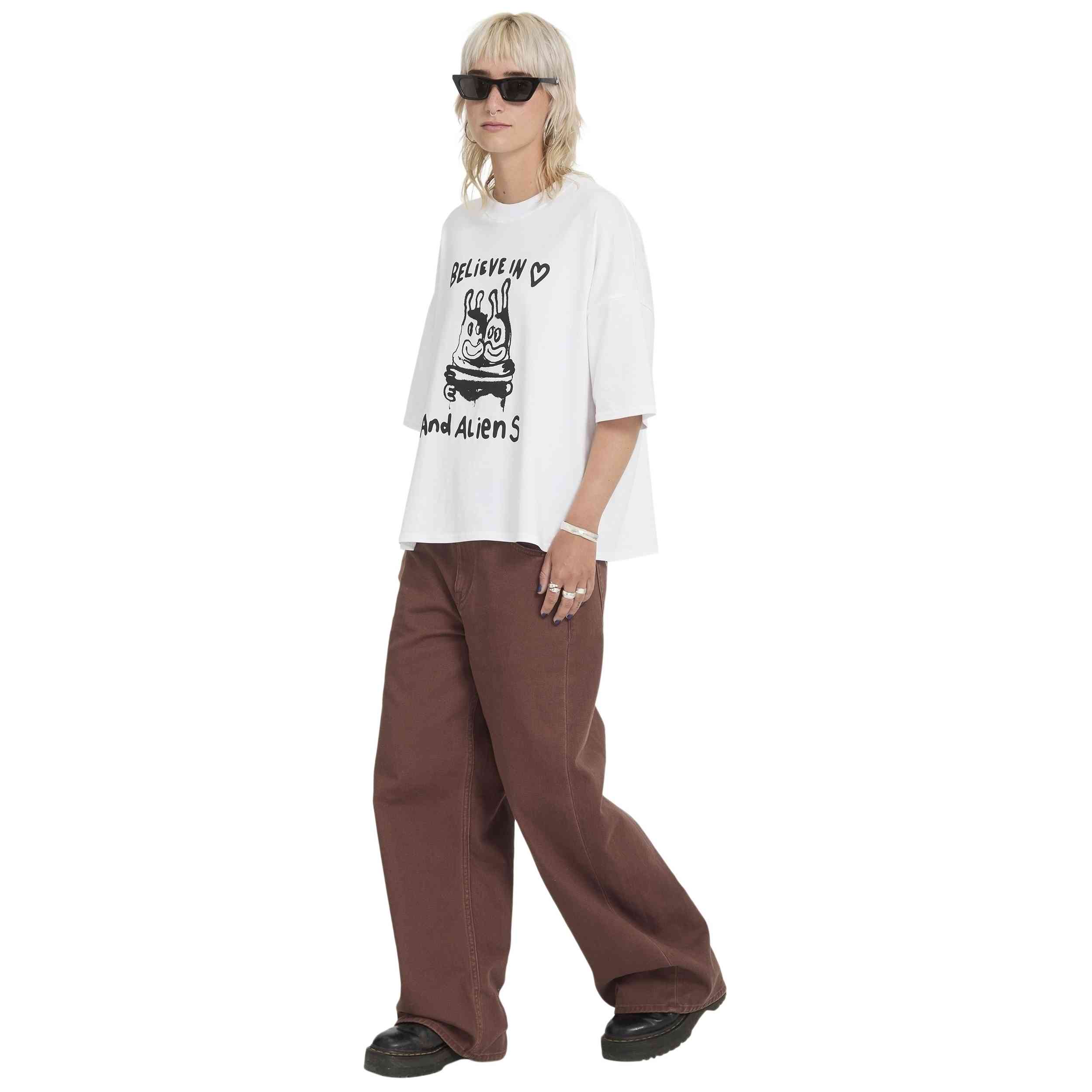 Imagen del producto con referencia B3532611-WHT
