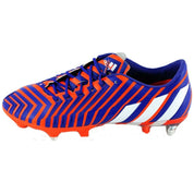 Adidas Predator Instinct Football Boots