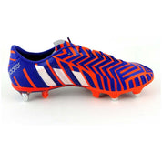 Adidas Predator Instinct Football Boots