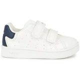 Geox Eclipse sneakers
