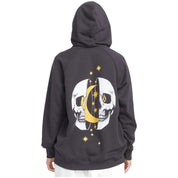 Sudadera Con Capucha Volcom Truly Stoked