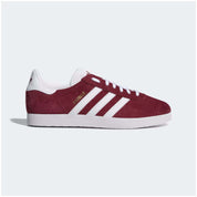 Zapatillas Adidas Gazelle