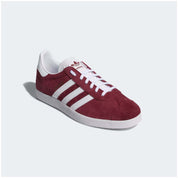 Zapatillas Adidas Gazelle