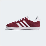 Zapatillas Adidas Gazelle