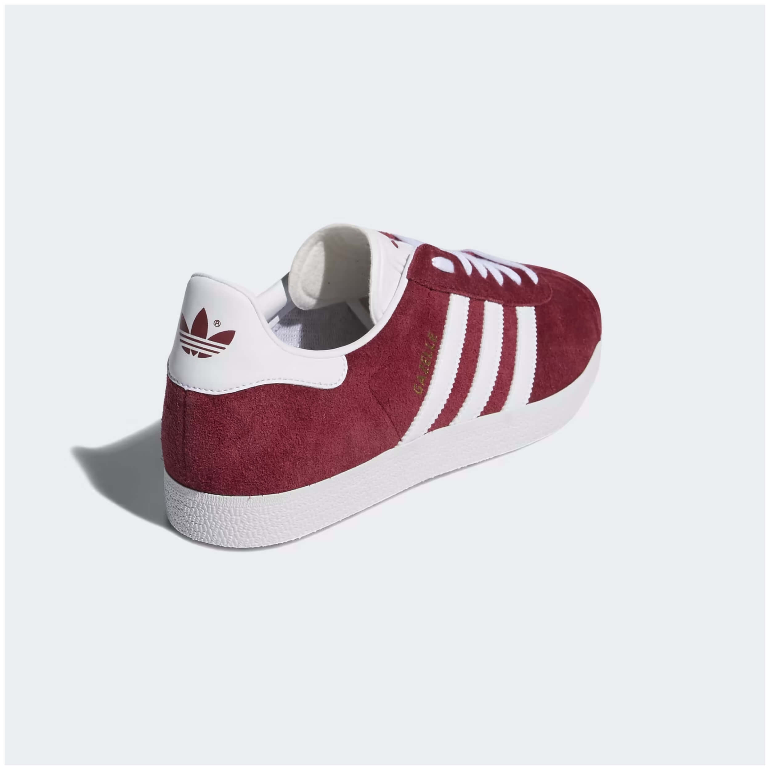 Zapatillas Adidas Gazelle