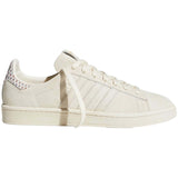 Zapatillas Adidas