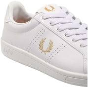 Zapatillas Fred Perry