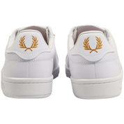 Zapatillas Fred Perry