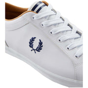 Fred Perry Sneakers