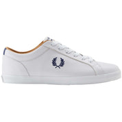 Fred Perry Sneakers