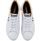 Fred Perry Sneakers