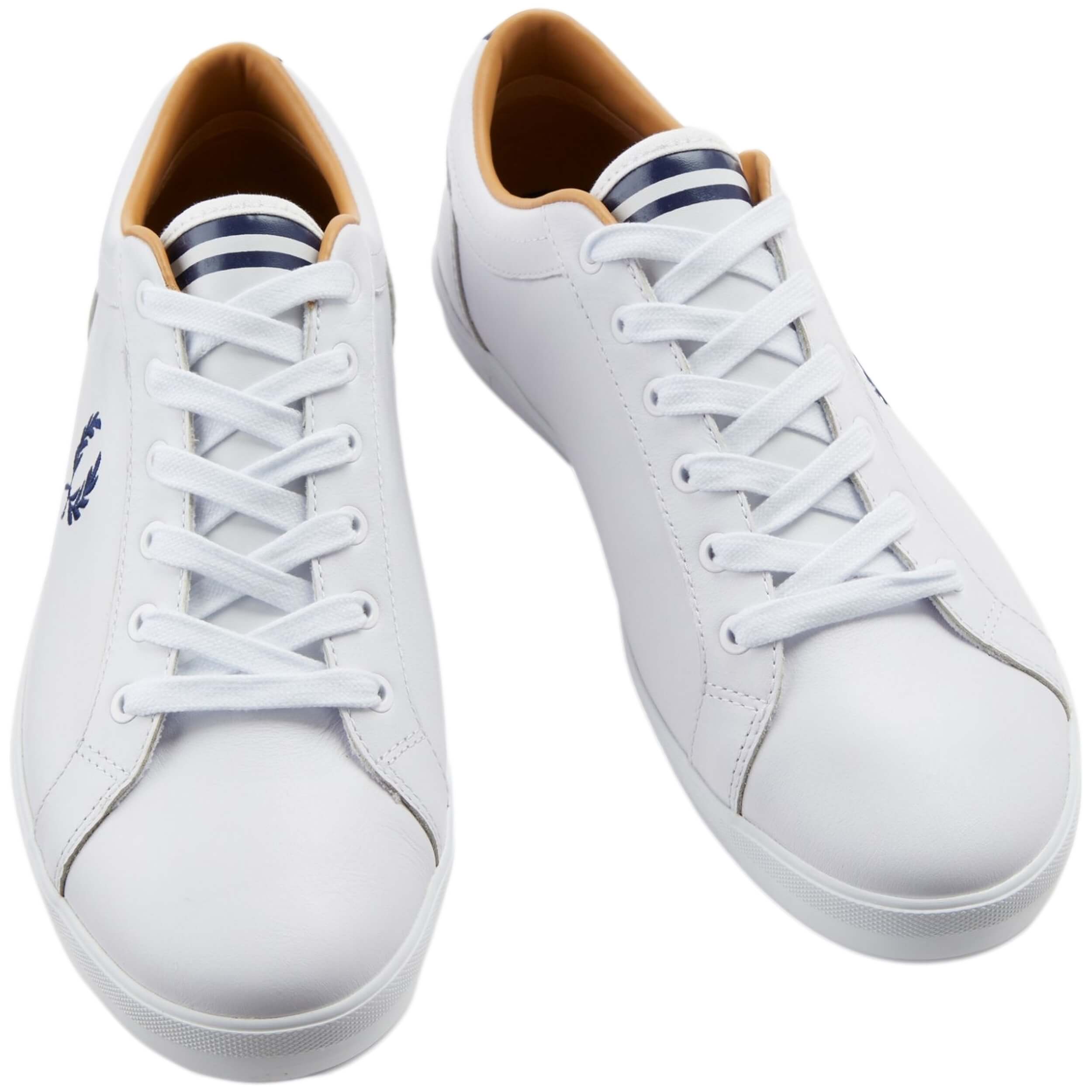 Fred Perry Sneakers