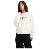 Sudadera Volcom
