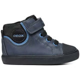Geox Gisli boots