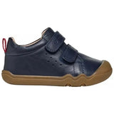 Geox B465Wa-C4002 ankle boots
