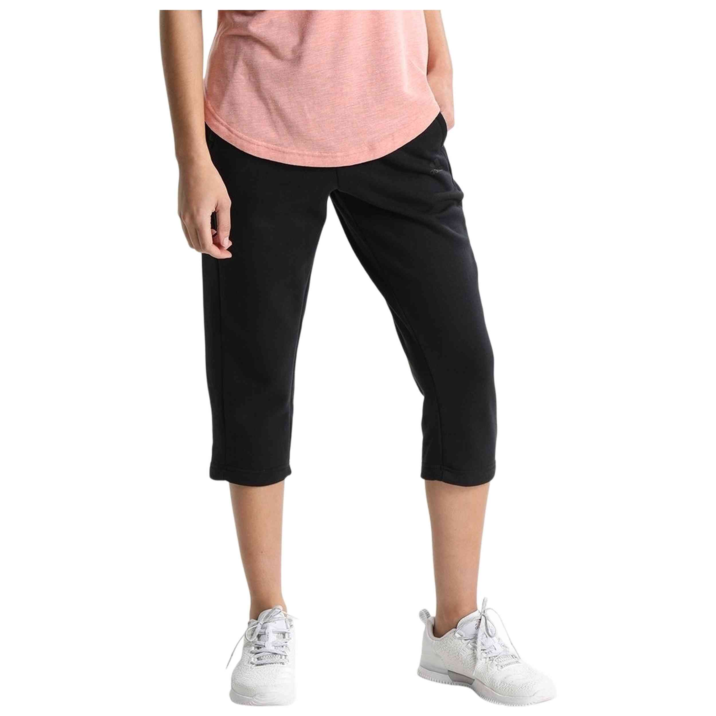 Imagen del producto con referencia B47319