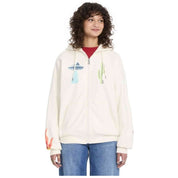 Imagen del producto con referencia B4812601-OFW