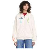 Sudadera Con Capucha Volcom