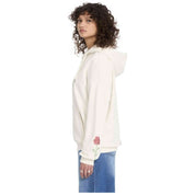 Imagen del producto con referencia B4812601-OFW