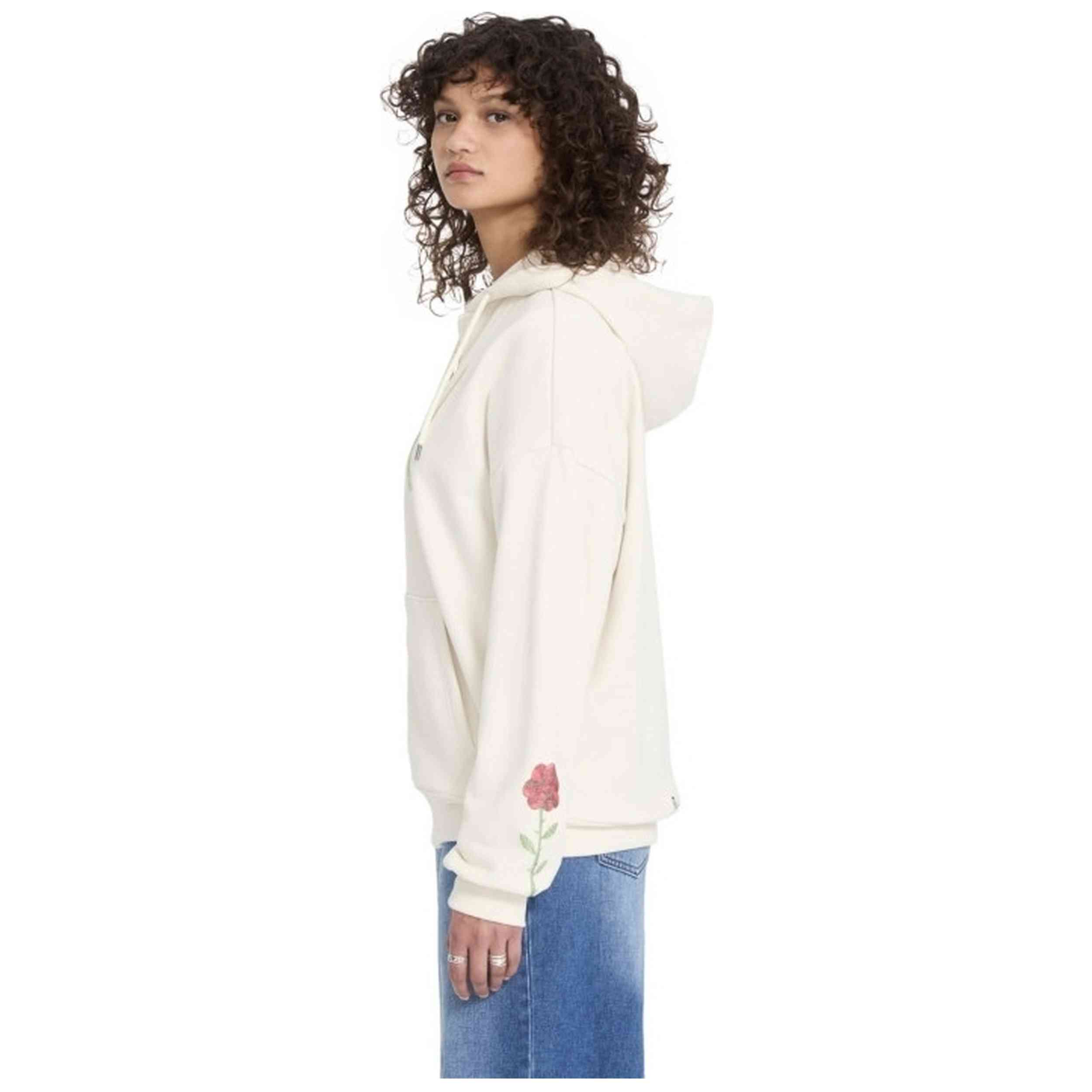 Imagen del producto con referencia B4812601-OFW
