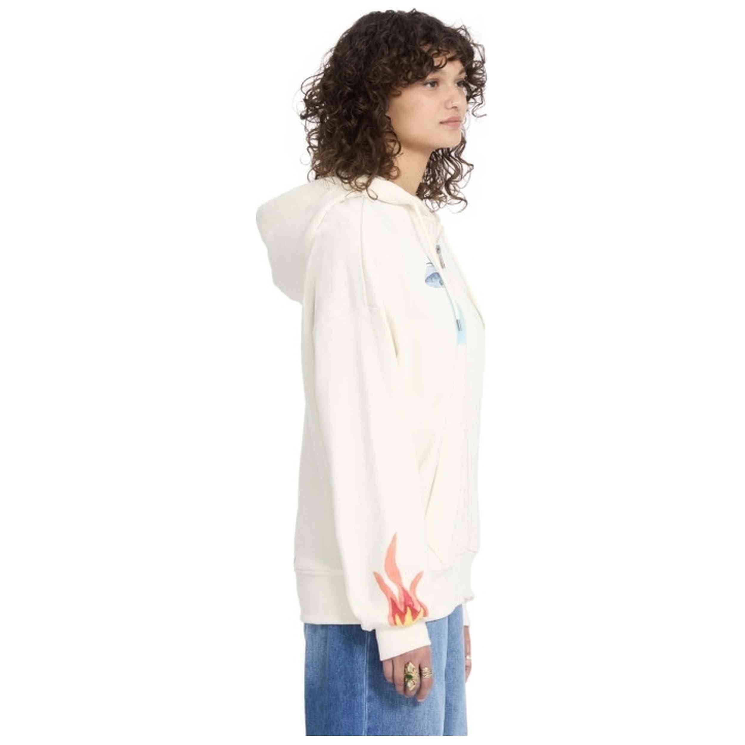 Imagen del producto con referencia B4812601-OFW