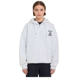 Sudadera Con Capucha Volcom Fa Ozzy