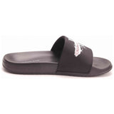 Chanclas Calvin Klein