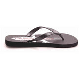 Chanclas Calvin Klein