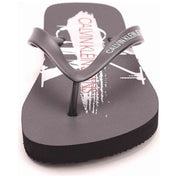Imagen del producto con referencia B4S0678