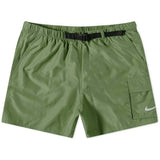 Bañador Nike