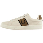 Zapatillas Fred Perry B722