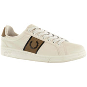 Zapatillas Fred Perry B722