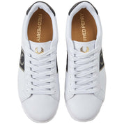 Zapatillas Fred Perry